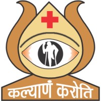 Kalyanam Karoti logo - Similar company to Yuvitech Engineering (Opc) Pvt. Ltd.