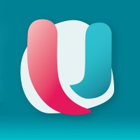 Umedicu logo - Similar company to Monkey I-Brow Studios