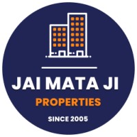 jaimatajiproperties logo - Similar company to Heer Properties