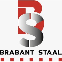 Brabant Staal logo - Similar company to 2Best B.V.