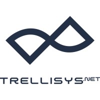 Trellisys.net logo - Similar company to Trellisys Technologies