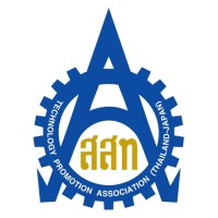 Technology Promotion Association (Thailand-Japan) logo - Similar company to Classmethod (Thailand) Co., Ltd.