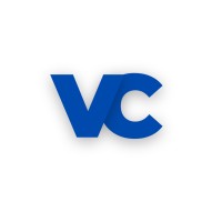 Vyapaar Connect logo - Similar company to Goal Craft