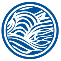 Christopher Group logo - Similar company to Christopher Consulting