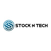 StocknTech logo - Similar company to Ceaseless Dispatch