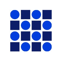 Daphna - Executive Search logo - Similar company to Instinckt