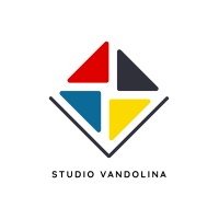 Studio Vandolina logo - Similar company to Arithmetic