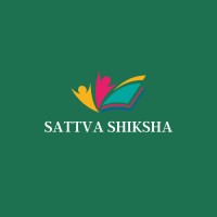 SATTVA SHIKSHA logo - Similar company to Examkul