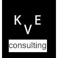 KVE Consulting logo - Similar company to Primatch Hr Groep België