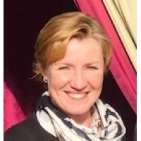 Chester Square Productions LLC