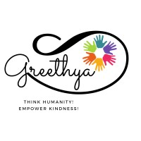 Greethya