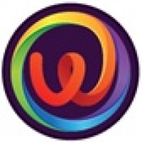 Women in Sport and Exercise Academic Network (WiSEAN) logo - Similar company to Moving Social Work