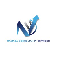 Raizada Consultancy Services logo - Similar company to Dustech Control Systems & Solutions Private Limited