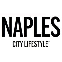 City Lifestyle Naples Magazine