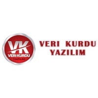 Veri Kurdu Yazılım logo - Similar company to Sales House Group