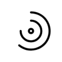 Tagaroo logo - Similar company to Tagaro S.R.L.