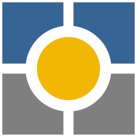 Veda Intell logo - Similar company to Brackens Financial Solutions Network, Llc