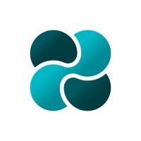 Stack Inc. logo - Similar company to 株式会社ドクターズプライム