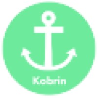 Kobrin