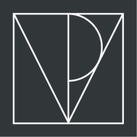 TPM Studio logo - Similar company to Gross.Max