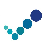 CV-Coach España logo - Similar company to Curriculumly