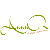 Annur Islamic Trends logo - Similar company to Hanane Shop