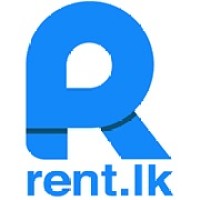 Rent.lk logo - Similar company to Malkey Rent A Car