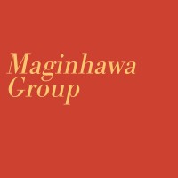 Maginhawa Group logo - Similar company to Chatramue