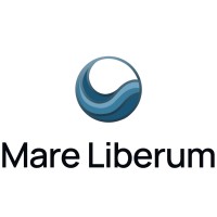 Mare Liberum logo - Similar company to Rubicon Founders