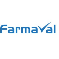 Farmaval logo - Similar company to Cfalab Peru S.A.C.