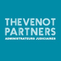 THEVENOT PARTNERS logo - Similar company to Nelson