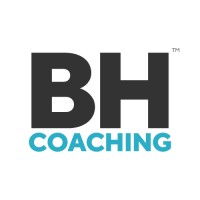 Brian Hoppe Coaching logo - Similar company to Growth Generators