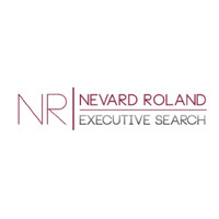 Nevard Roland Executive Search logo - Similar company to Leadsource