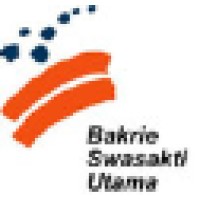 Pt Bakrie Swasakti Utama