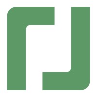 Resource Furniture logo - Similar company to Sia Boxetti