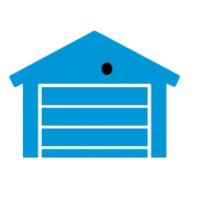 SC Door Co logo - Similar company to Mea Projects