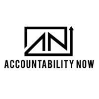 Accountability Now logo - Similar company to Elele Sağlık Eğitim Ve Yardımlaşma Vakfı