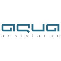 Aqua Assistance B.V. logo - Similar company to Legiotec