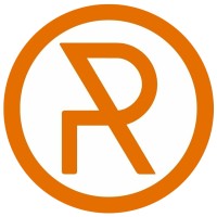 PT. Rheilab Printing Industri logo - Similar company to Asosiasi Industri Motor Listrik Indonesia (Aismoli)