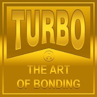 DIALINAS S.A. - ΔΙΑΛΥΝΑΣ Α.Ε. logo - Similar company to Uniplus It Solution And Services