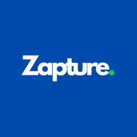Zapture Media logo - Similar company to Sky Rise, Inc.