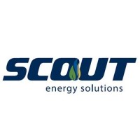 Scout Energy Solutions Inc. logo - Similar company to Scout Business Services