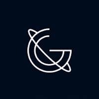 CodeGalaxy.io logo - Similar company to Fantik Studio®