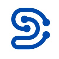 DATACRAFTS logo - Similar company to Datacrafts