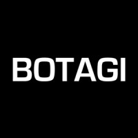 Botagi