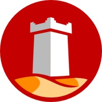 Qasaba logo - Similar company to Miacor It