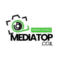 MediaTop.co.il logo - Similar company to Beledcosmetics