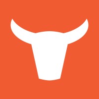 Tradoor - The Fastest AI Trading Network logo - Similar company to Tronsave