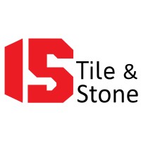 Insulation and Supply Company logo - Similar company to Insulation Components