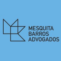 MESQUITA BARROS ADVOGADOS logo - Similar company to Benditoria